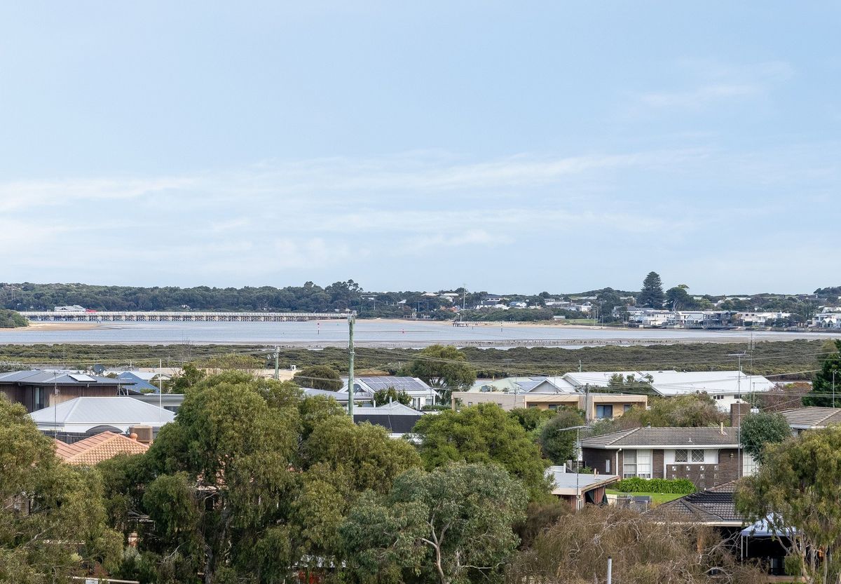 27 Riviera Crescent, Ocean Grove, VIC 3226 for Sale 27 Riviera Crescent, Ocean Grove, VIC 3226 for Sale