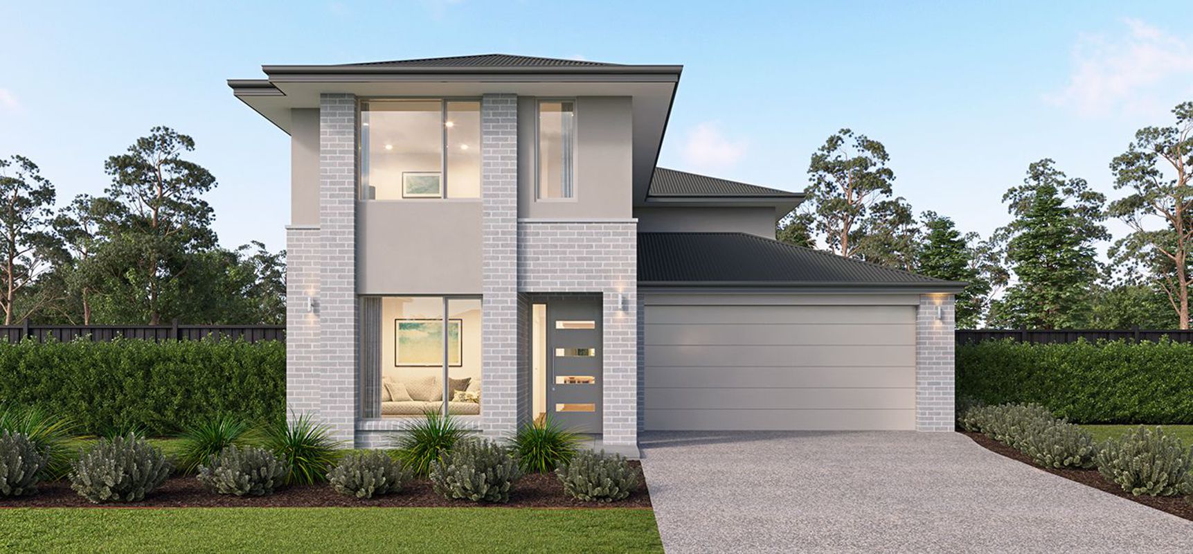 413 Bankside Drive, Old Reynella House For Sale as Of 9 Nov 2022 |  realestateview.com.au