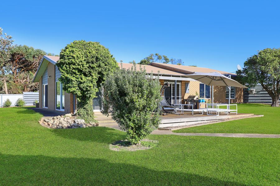 53 Halladale Street, Peterborough, VIC 3270 for Sale