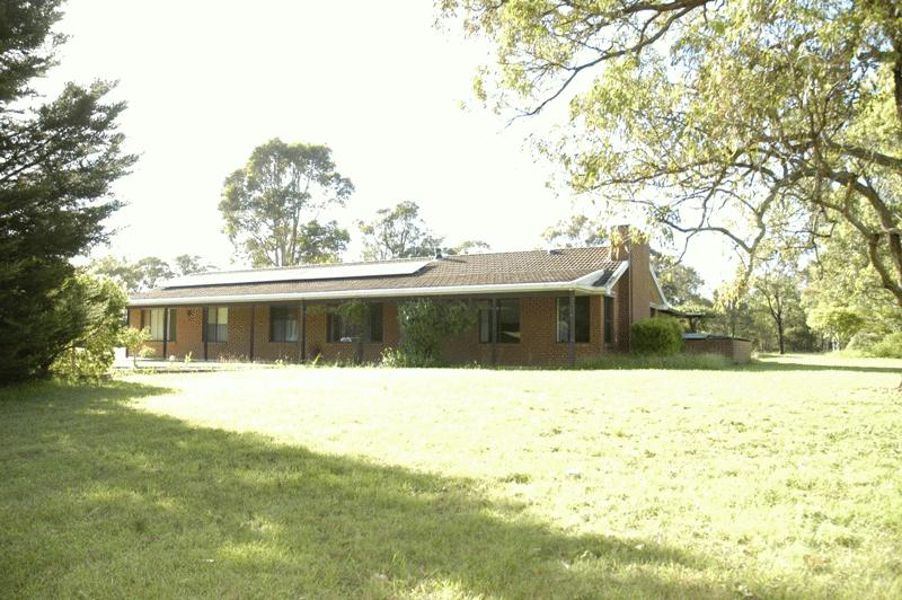 30 Pheasants Nest Road, Pheasants Nest, NSW 2574 for Sale