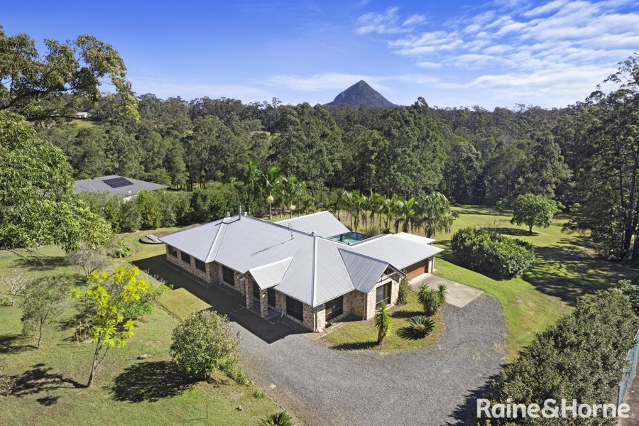 18 Limetree Lane, Pomona, QLD 4568 for Sale