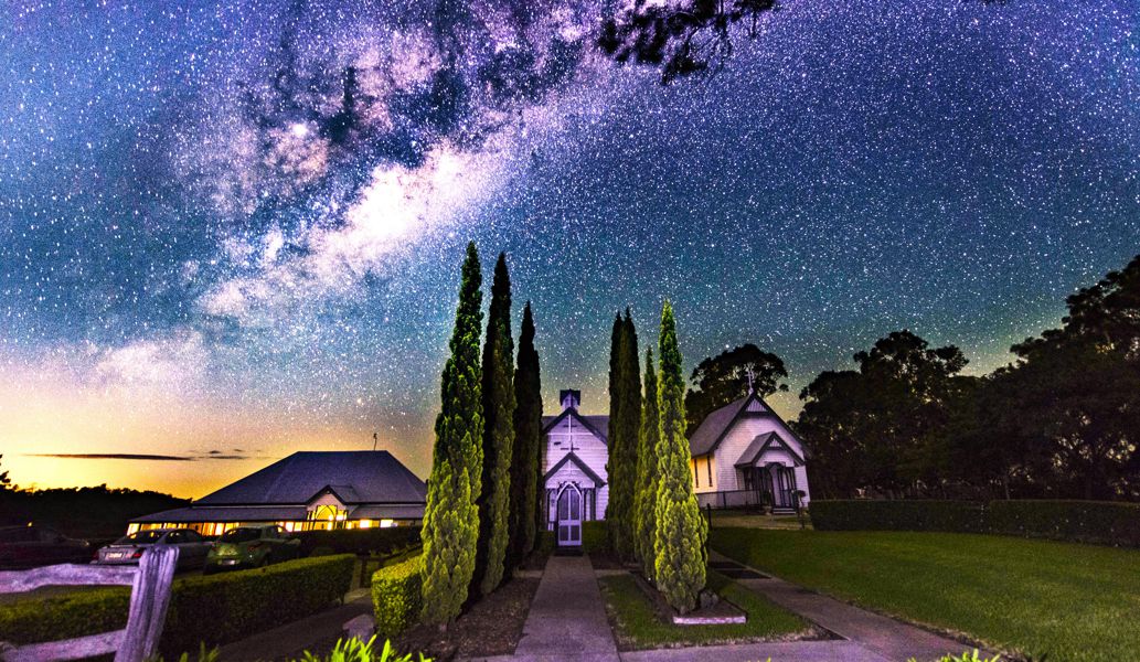 330 Preston Boundary Road, Preston, QLD 4352 for Sale