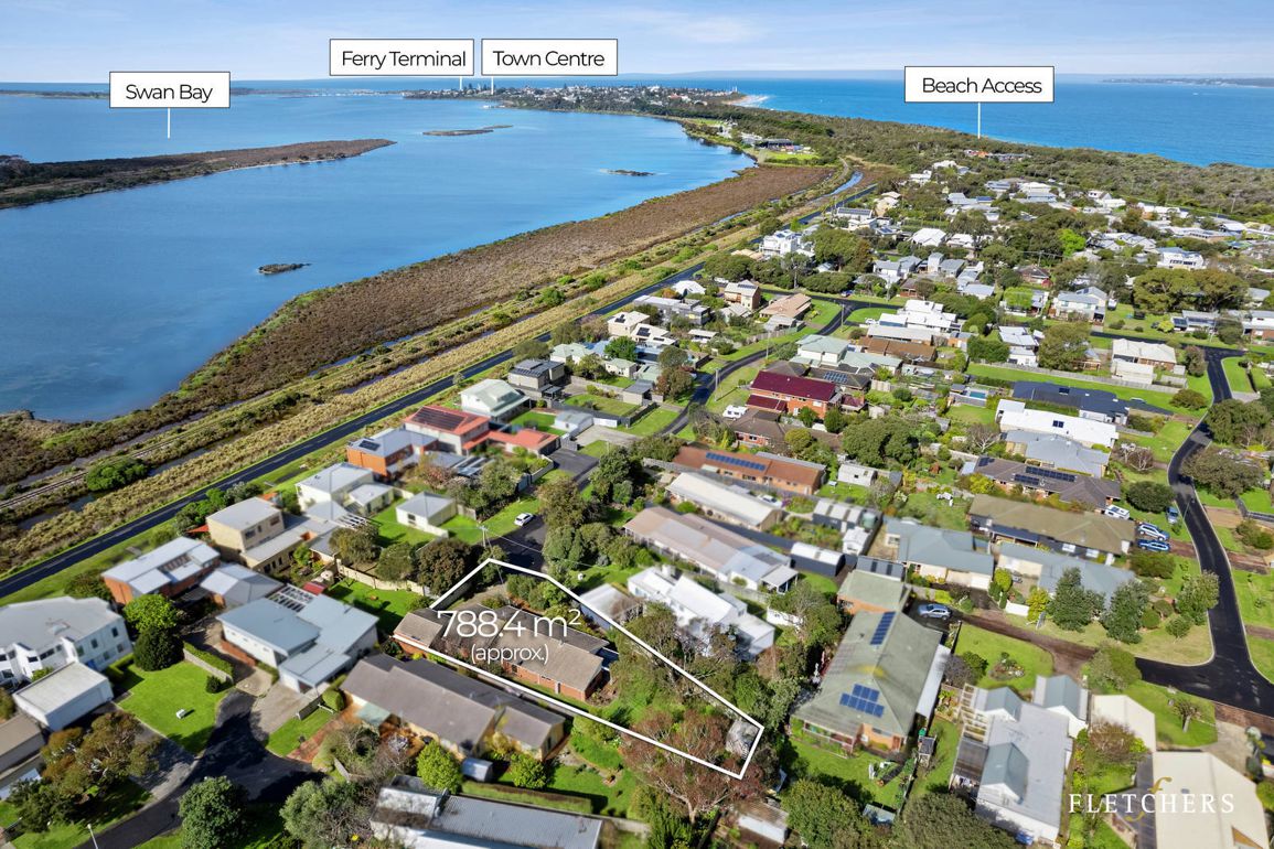 Real Estate for Sale in Queenscliff VIC 3225 Oct 2022