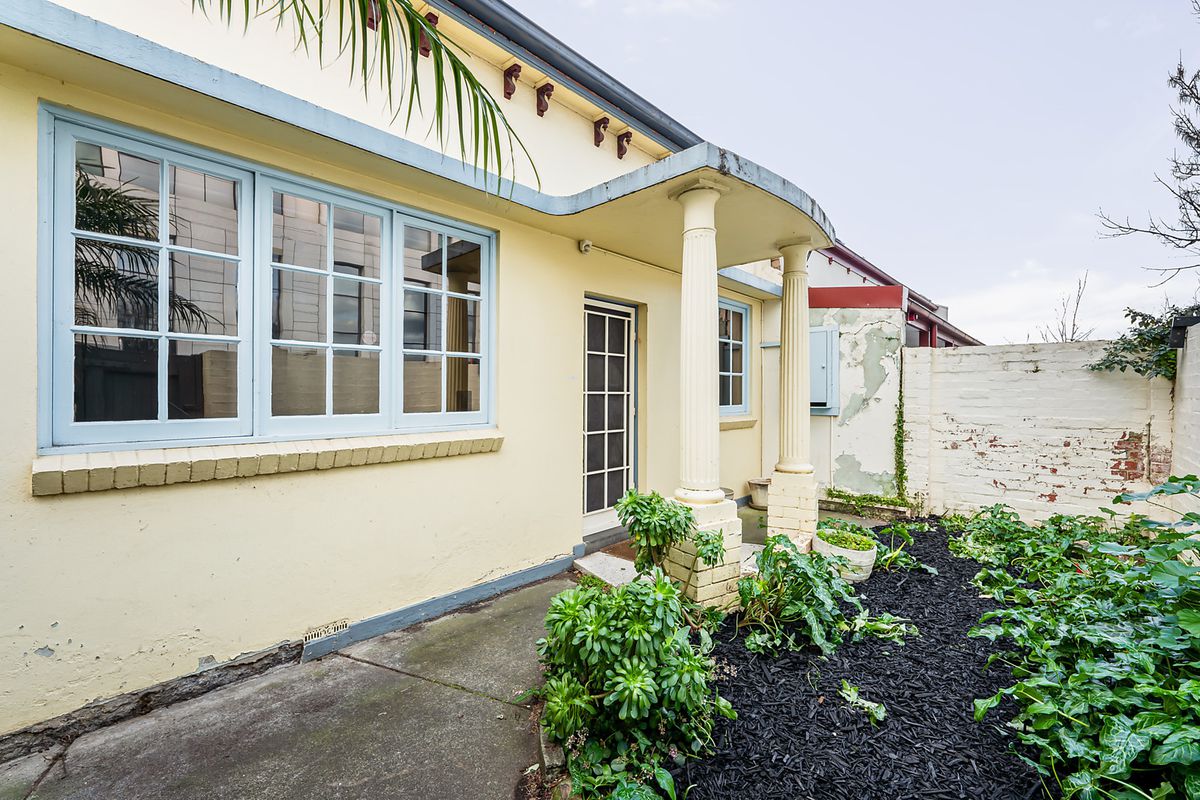61 Erin Street, Richmond, VIC 3121 for Auction 61 Erin Street, Richmond, VIC 3121 for Auction