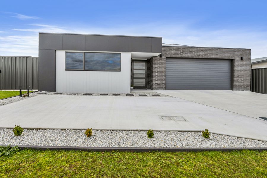 12 Mason Place, Shearwater, TAS 7307 for Sale