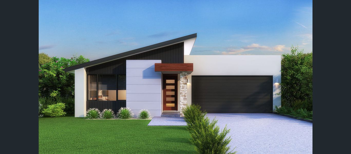 South Maclean, QLD 4280 for Sale