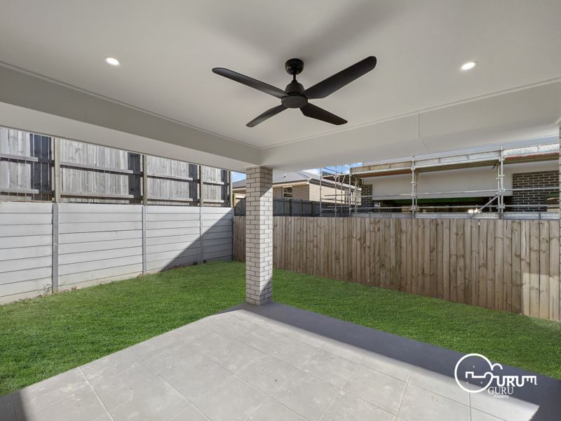 SPRING MOUNTAIN for Rent 15 Belvedere Drive, Spring Mountain, QLD 4300