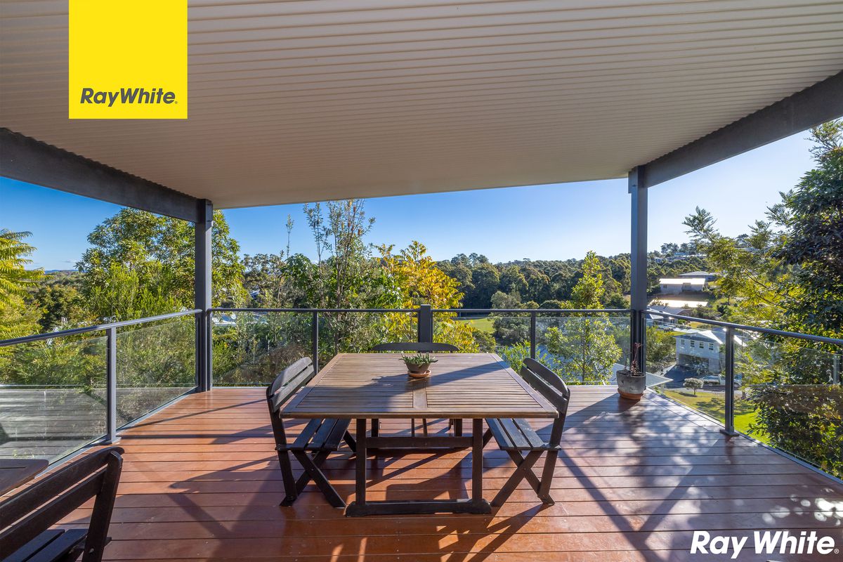 9 St Andrews Court, Tallwoods Village, NSW 2430 for Sale