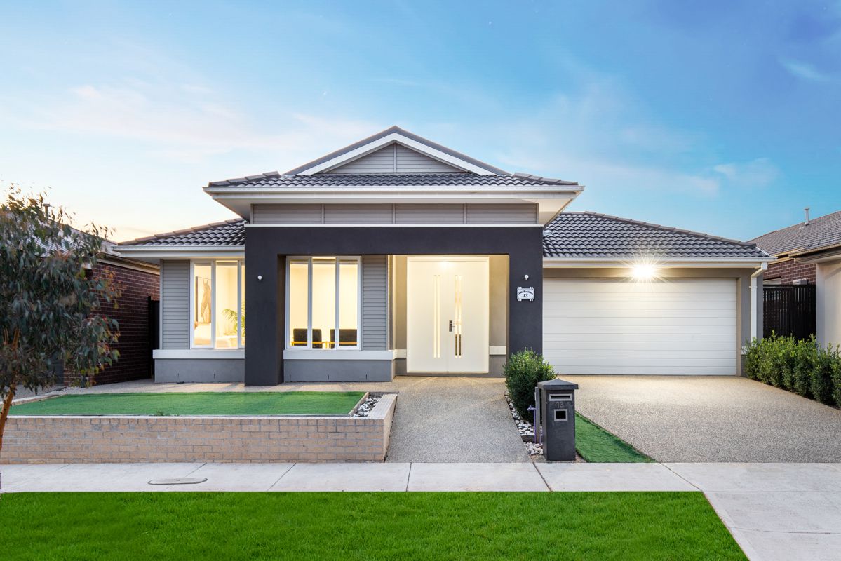 13 Telford Road, Thornhill Park For Sale, Auction Tuesday 14/3/23 |  Realestateview.com.au