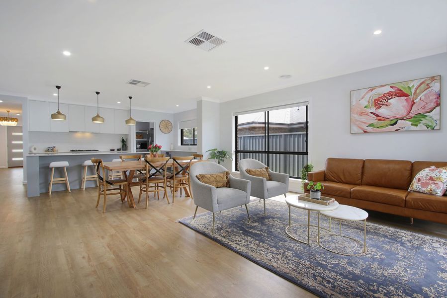 192 Brooklyn Drive, Thurgoona, NSW 2640 for Sale