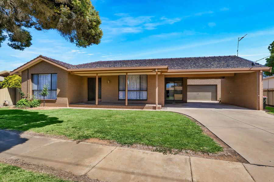 19 Taylor Court, Tongala, VIC 3621 for Sale