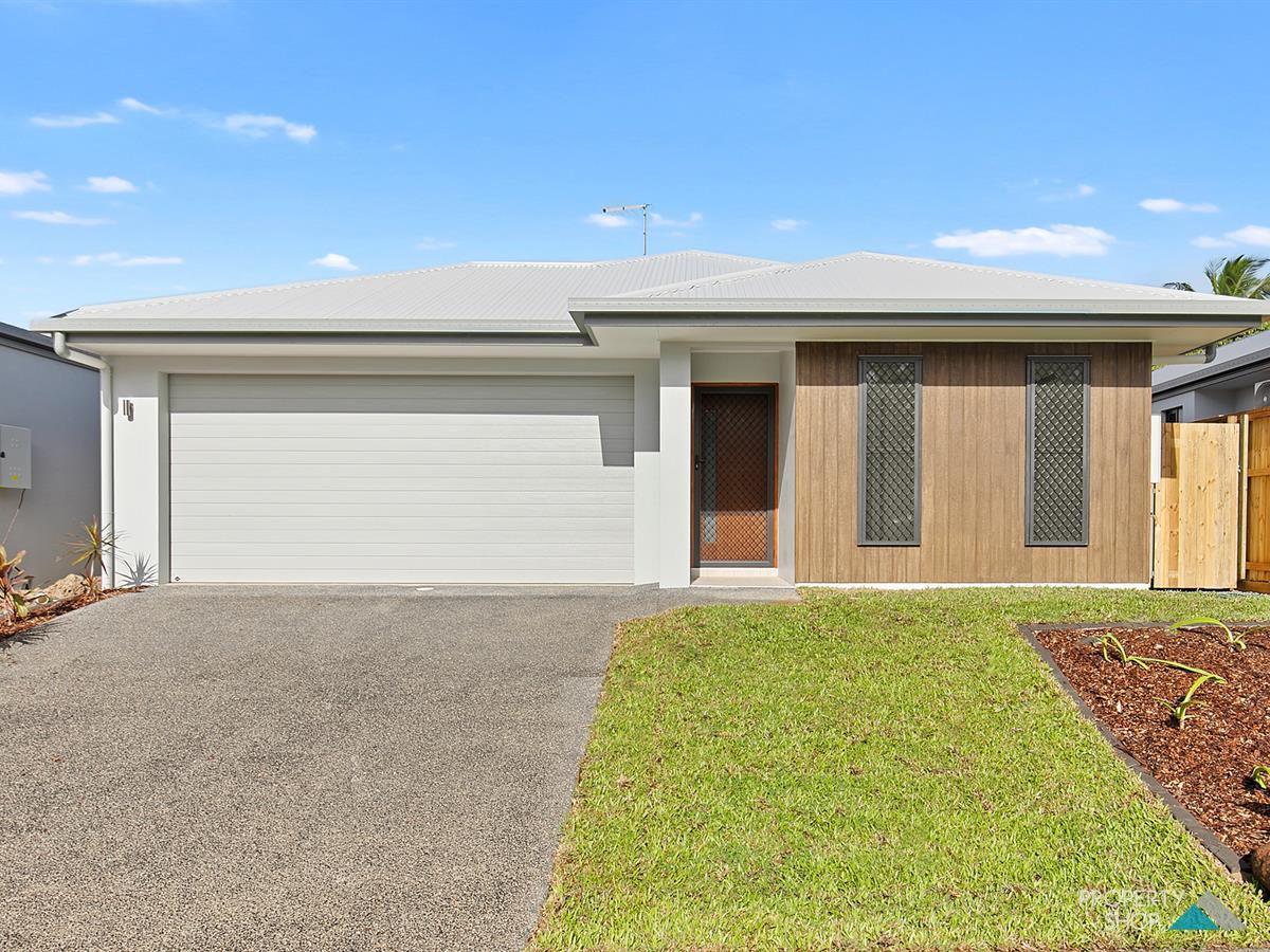 TRINITY BEACH for Rent Trinity Beach, QLD 4879 for Lease AVBL Thu, Jul