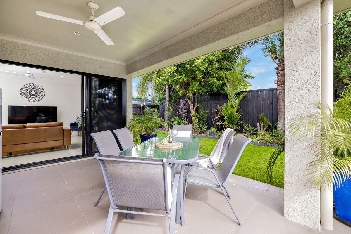 16 Kingsborough Pass, Trinity Park, QLD 4879 for Sale realestateview