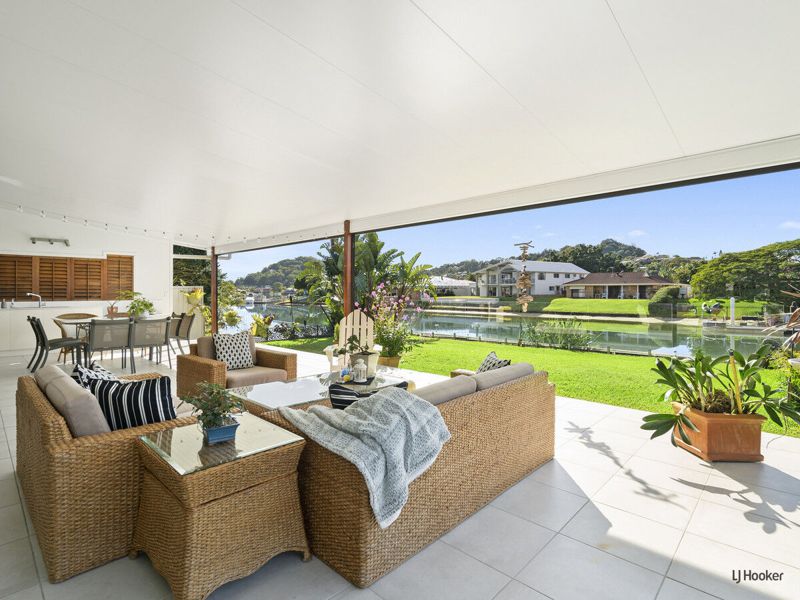 TWEED HEADS for Rent 20 Meridian Way, Tweed Heads, NSW 2485 for Lease