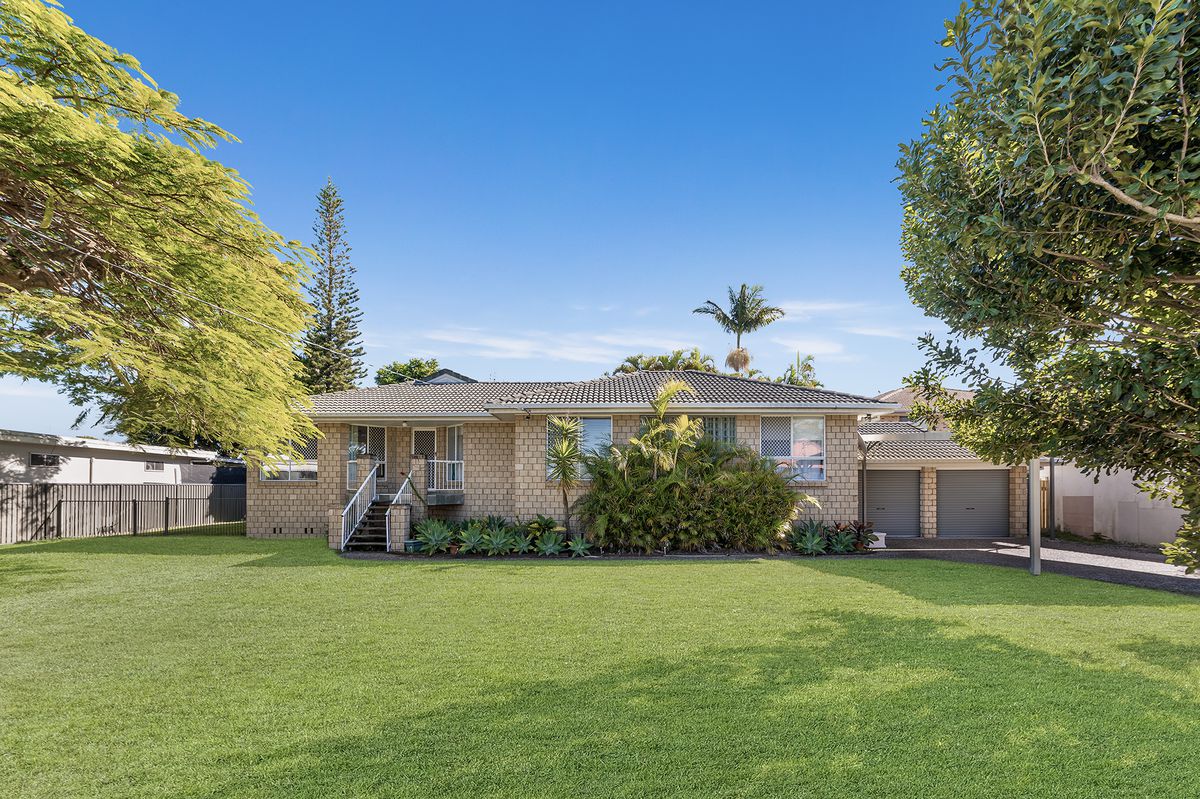 1 Floral Avenue, Tweed Heads South, NSW 2486 for Sale
