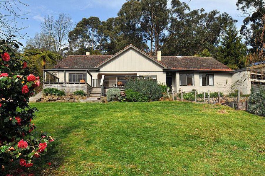 5254 Mast Gully Road, Upwey, VIC 3158 for Sale