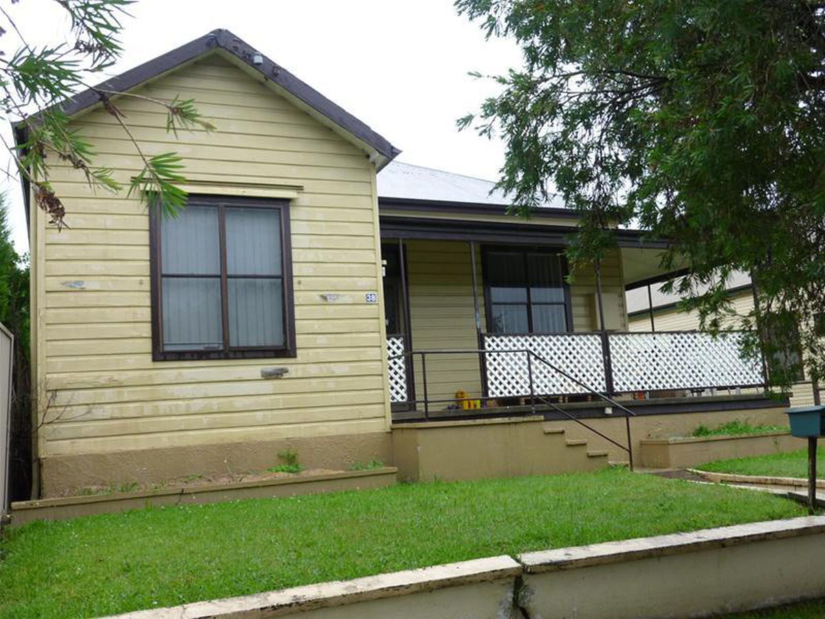 38 Alfred Street, Waratah, NSW 2298 for Sale