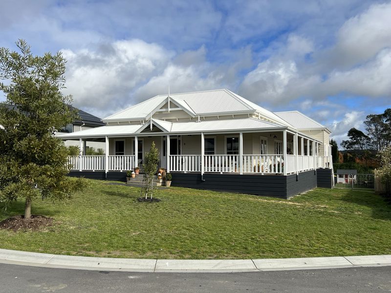 Real Estate for Sale in Woodend VIC 3442