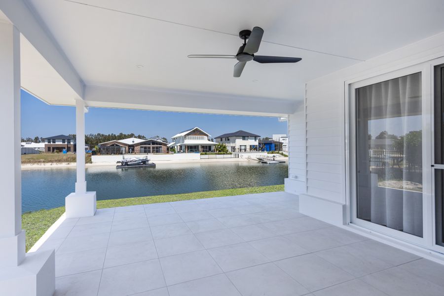 YAMBA for Rent 15 Taine Court, Yamba, NSW 2464 for Lease