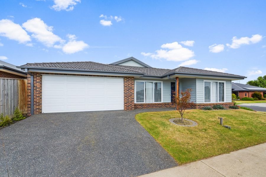14 Linnea Drive, Yarragon, VIC 3823 for Sale