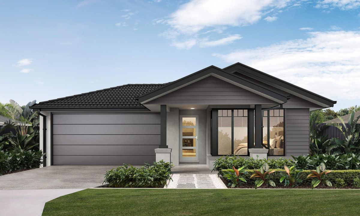 61 Glanmire Park Estate, Yarrawonga South, VIC 3730 for Sale