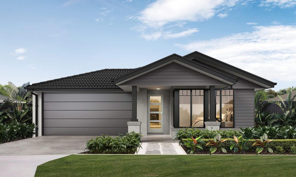 61 Glanmire Park Estate, Yarrawonga South, VIC 3730 for Sale