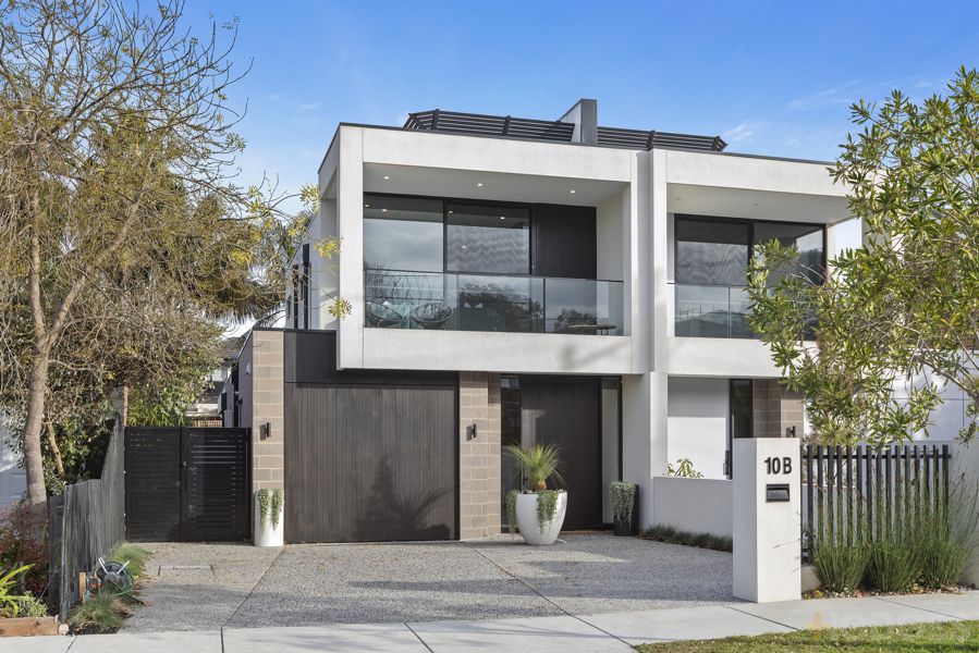 10B Lileura Avenue, Beaumaris, VIC 3193 for Sale