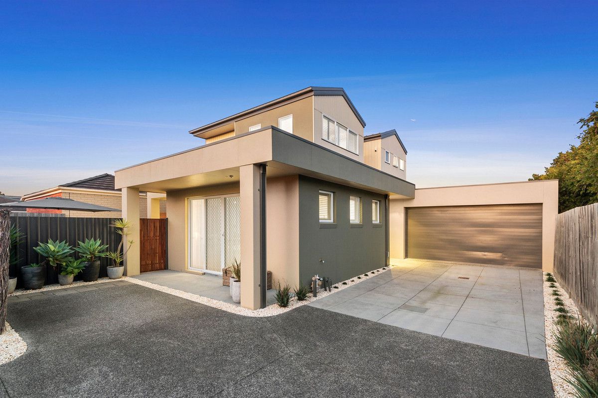 3/184 Dromana Parade, Safety Beach, VIC 3936 for Sale