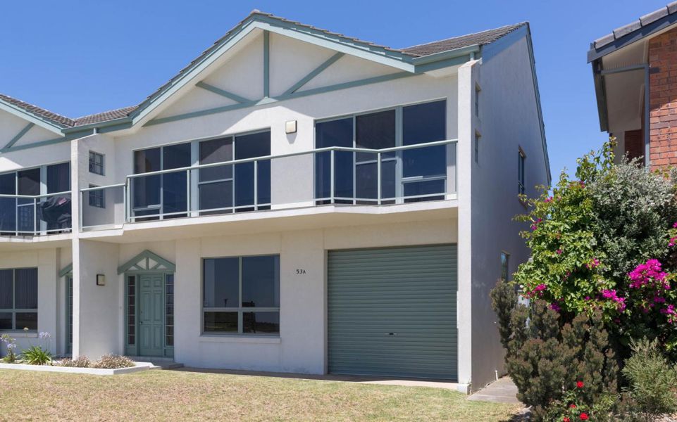 53A Barrage Road, Goolwa South, SA 5214 for Sale