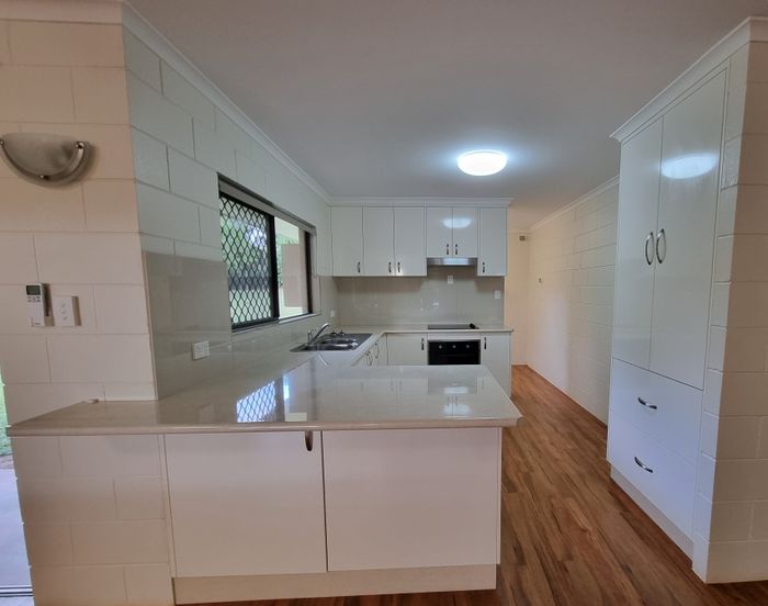 40 Armstrong Street, Atherton, QLD 4883 Property Details