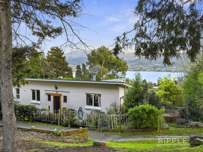 42 Oakbank Road, Otago, TAS 7017 Property Details