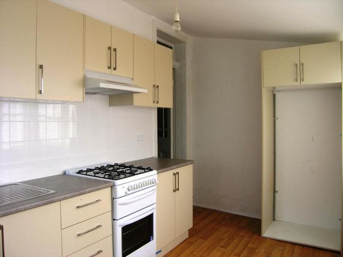 48-the-boulevarde-lewisham-nsw-2049-property-details-view-au