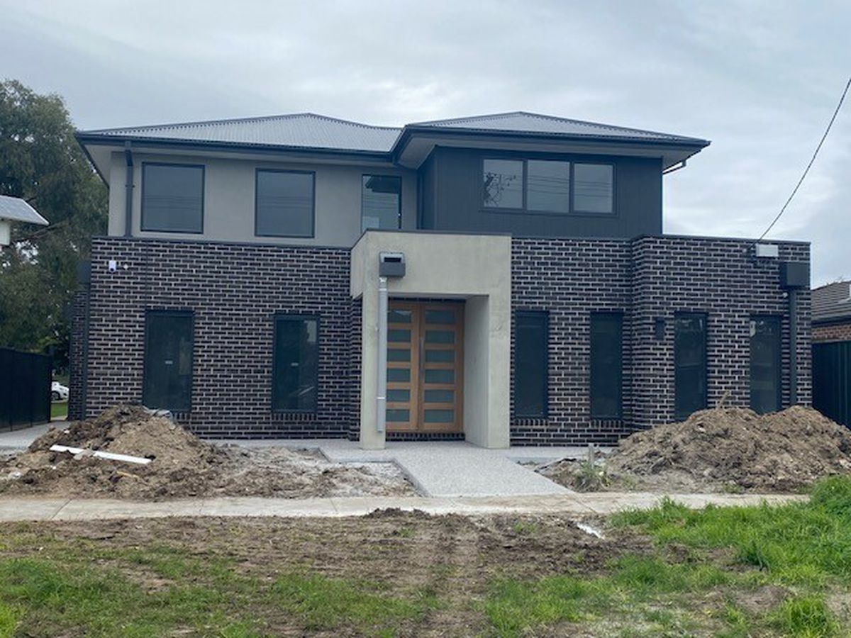 AVONDALE HEIGHTS for Rent 25 Herbert Street, Avondale Heights, VIC