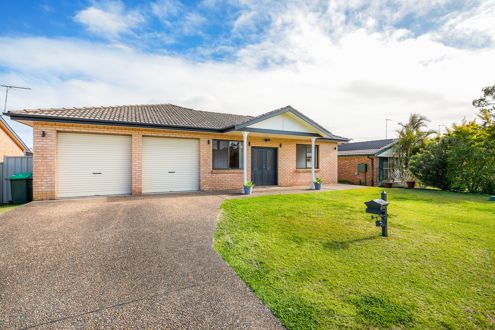 5 bedroom House for Rent in Sydney NSW 