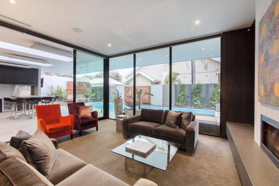 17 Tramway Parade, BEAUMARIS SOLD Aug 2015