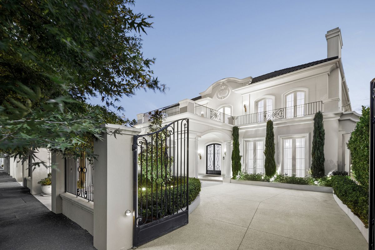 13 Mulgoa Street, Brighton, VIC 3186 for Sale