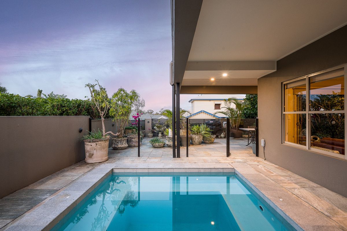 10 Wordsworth Street, Bulimba, QLD 4171 for Sale