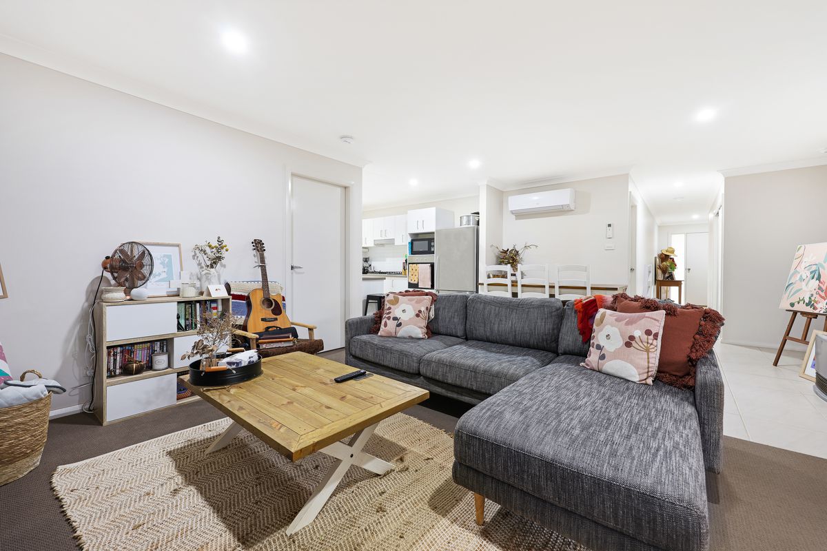 40 Ibis Street, Calala, NSW 2340 for Sale