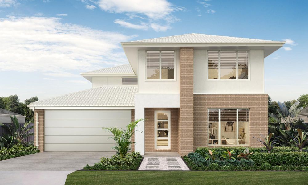 2725 Charlemont Rise Estate, Charlemont, VIC 3217 for Sale