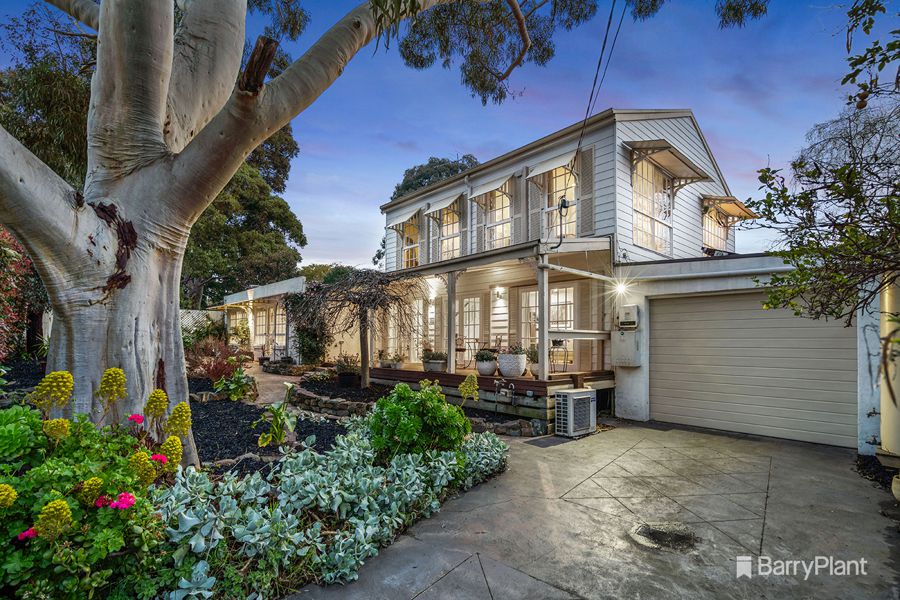 11 Karrala Court, Chirnside Park, VIC 3116 for Sale