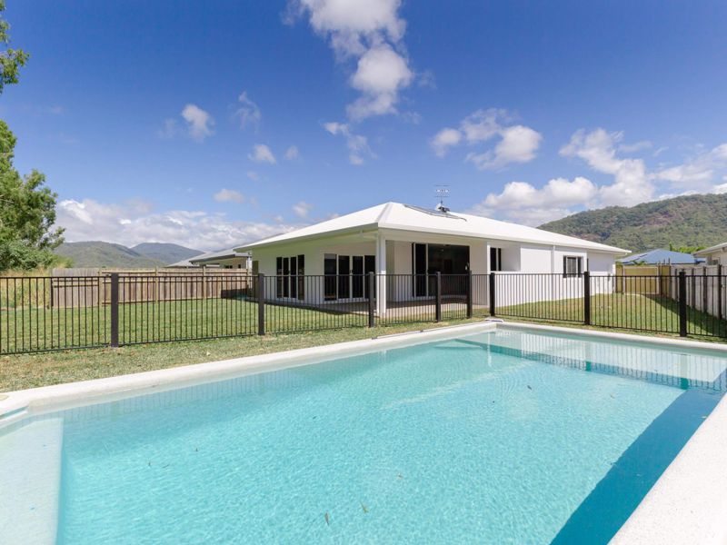 CRAIGLIE for Rent 55 Milman Drive, Craiglie, QLD 4877 for Lease AVBL