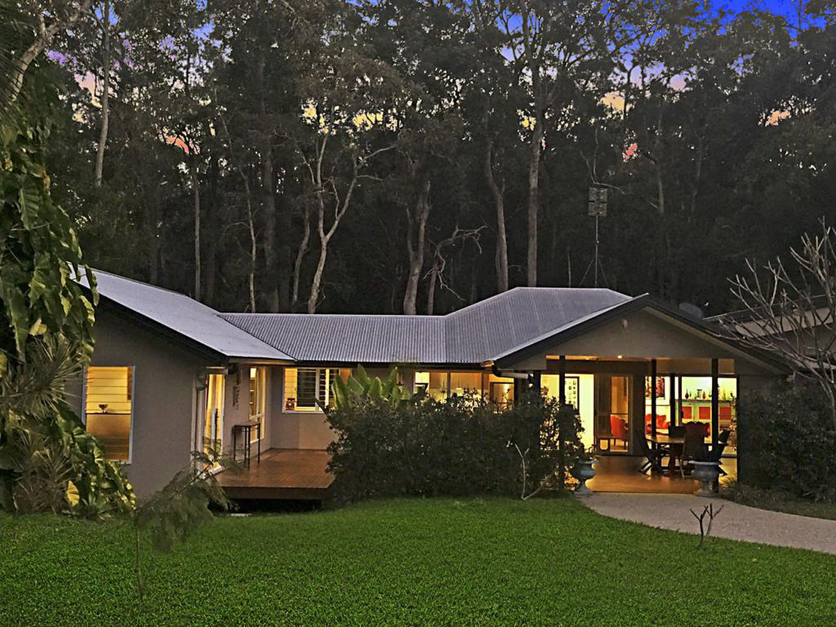 60 Redwood Road, Doonan, QLD 4562 for Sale