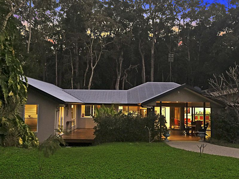 60 Redwood Road, Doonan, QLD 4562 for Sale