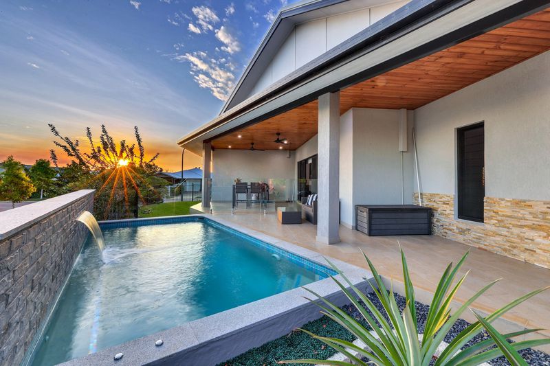 Real Estate for Sale in Marlow Lagoon NT 0830