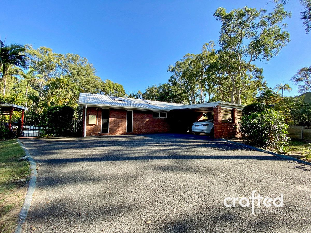 7 Saracen Court, Forestdale, QLD 4118 for Sale
