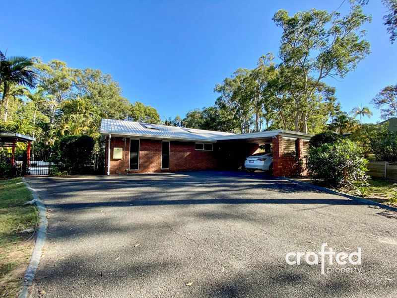 7 Saracen Court, Forestdale, QLD 4118 for Sale