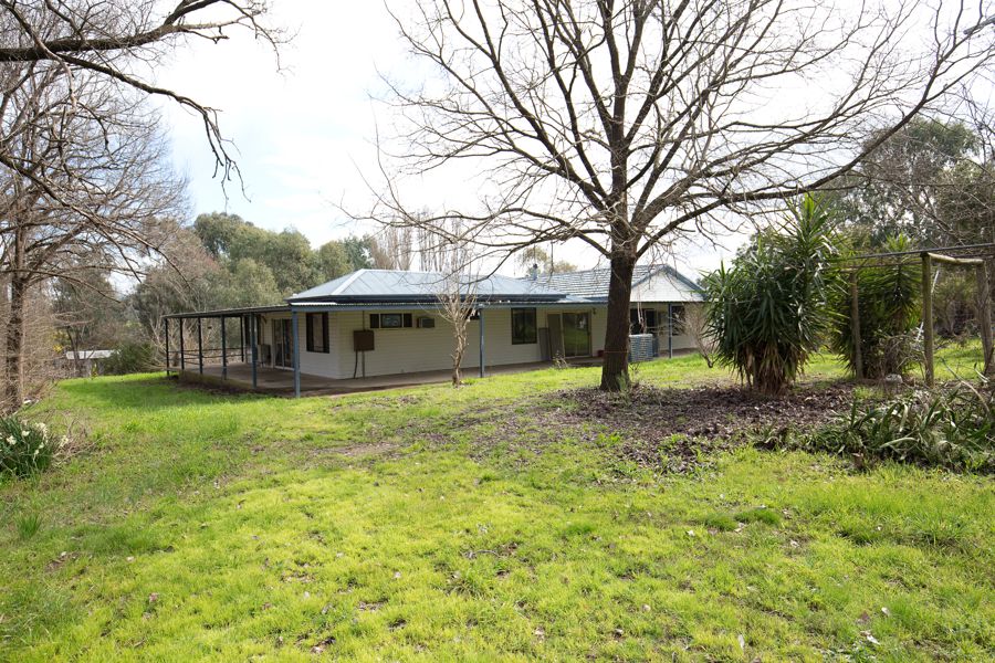 57 Tarrabandra Road, Gundagai, NSW 2722 for Sale
