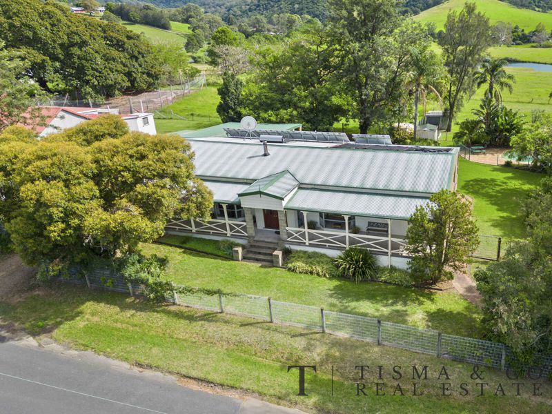 444 Marshall Mount Road, Marshall Mount, NSW 2530 for Sale