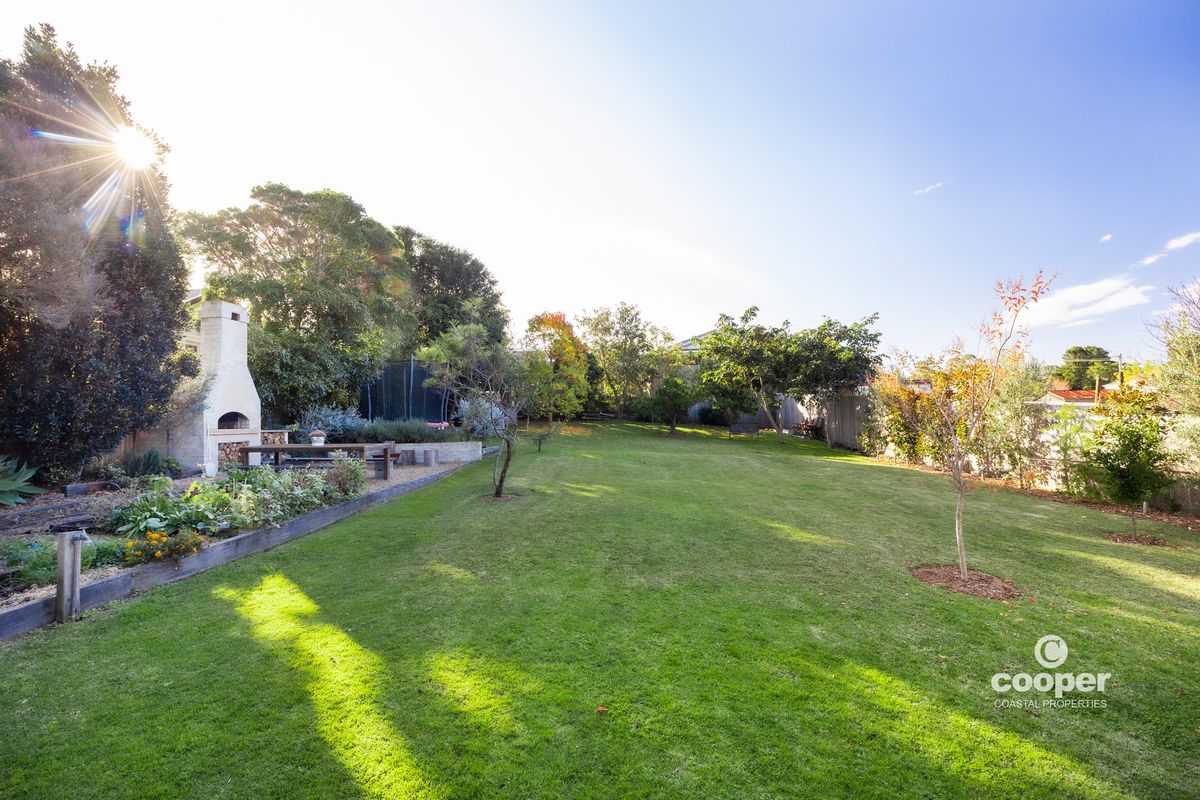 23 Wolseley Street, Milton, NSW 2538 for Sale