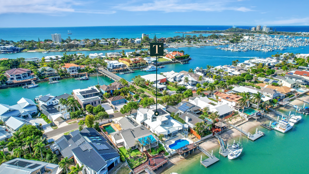 79 Mooloolah Drive, Minyama, QLD 4575 for Sale